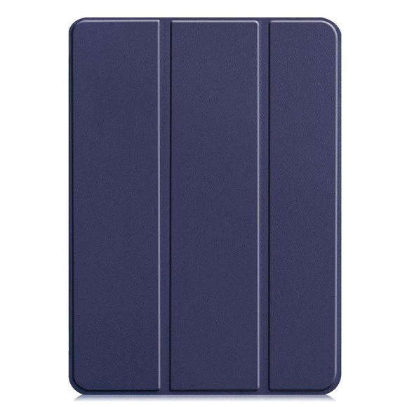iPad Pro 11.0 2021 - Tri-fold Smart Case