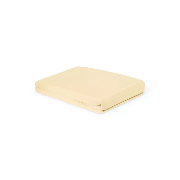 Boxspring Feinjersey Fixleintuch Boxspring Boxspring Feinjersey Fixleintuch Boxspring