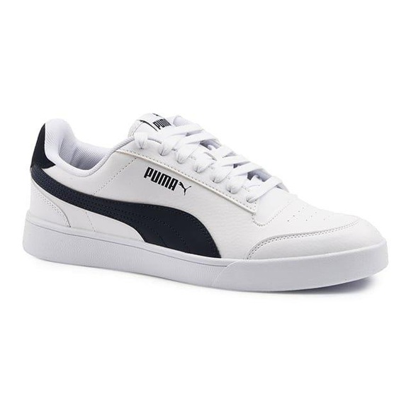 PUMA Sneaker »Puma Shuffle«