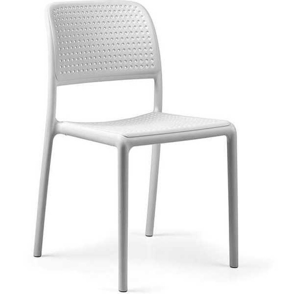 Nardi - Bora Bistrot - White