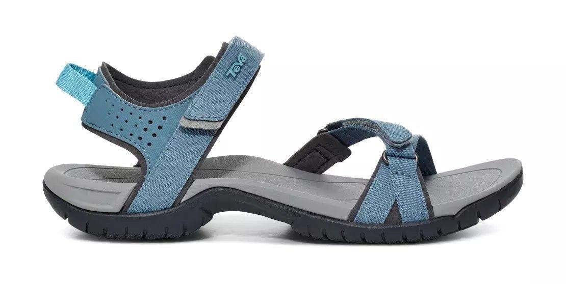 Teva VERRA Outdoorsandalen Damen