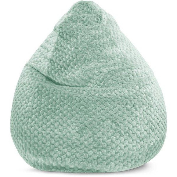 Sitzsack Mink Sitzsack Mink