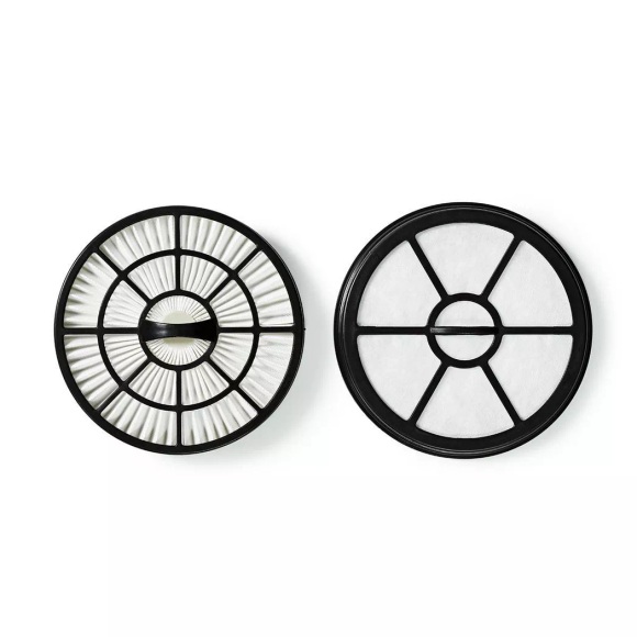 Staubsauger-motorfilter | Ersatz Für: | Vcbs500-series Unisex