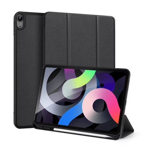 Dux Ducis - iPad Air 10.9