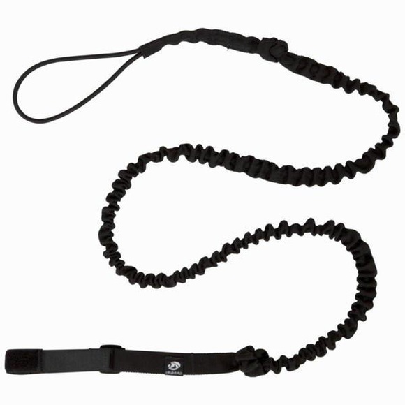 Leash Für Kajakpaddel Unisex