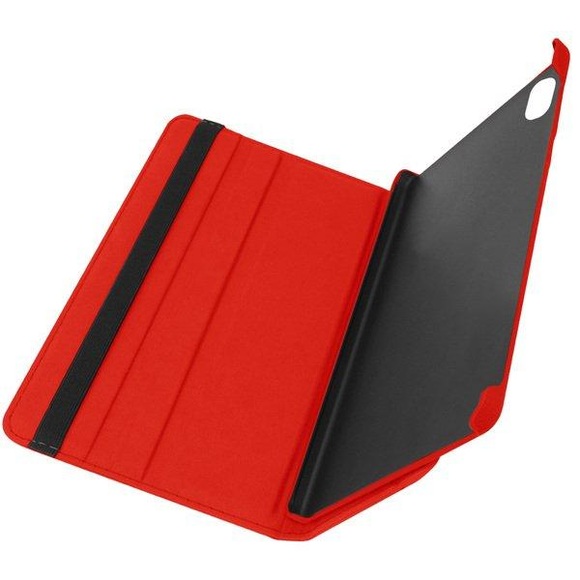 Apple iPad Mini 6 2021 - Kunstleder Etui