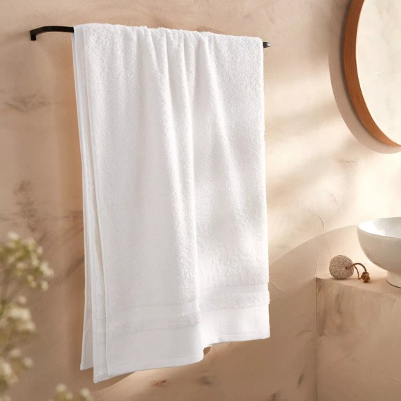 Maxi-Badetuch Kheops Maxi-Badetuch Kheops