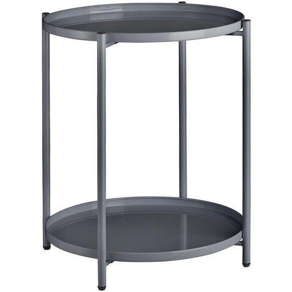 Beistelltisch Oxford Beistelltisch Oxford