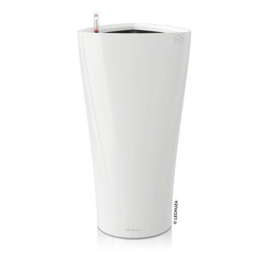 Lechuza Blumentopf Delta Premium 40