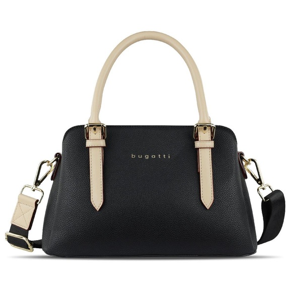 bugatti Henkeltasche »ELLA«, (1 tlg.)