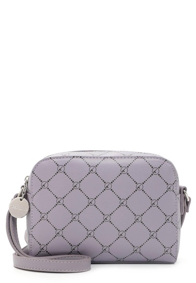 Tamaris Mini Bag »Anastasia Classic«, mit Logo Anhänger