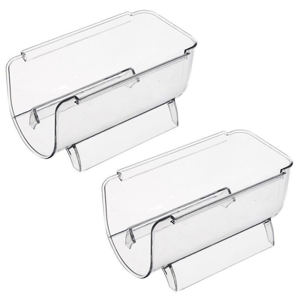 Stapelbares weinregal - 2 teile Stapelbares weinregal - 2 teile