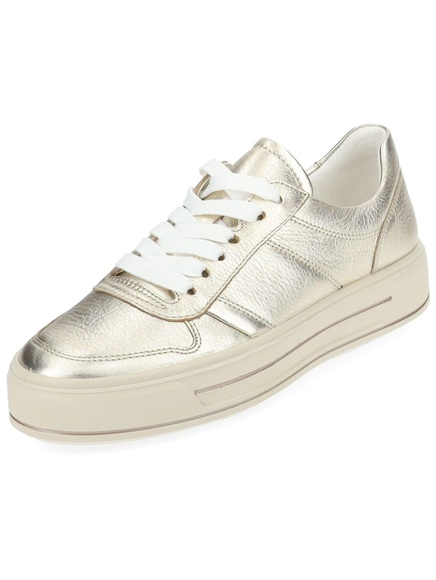 Ara Plateausneaker »CANBERRA«, in Komfortweite H (sehr weit)