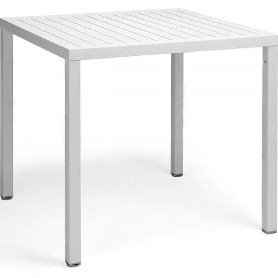 Nardi - Cube-80 - White