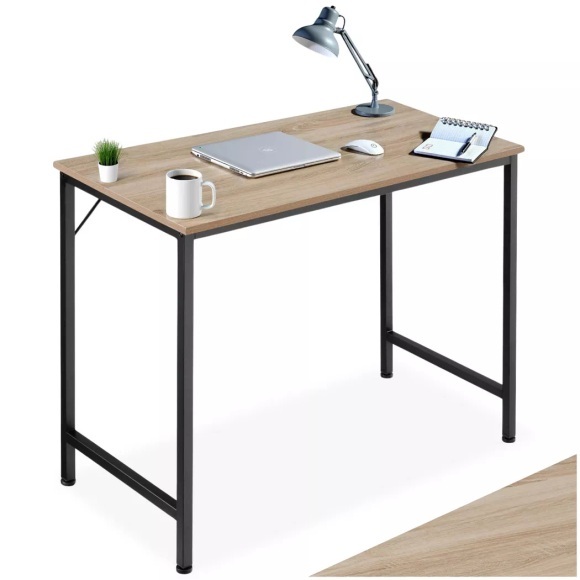 Schreibtisch Jenkins Schreibtisch Jenkins
