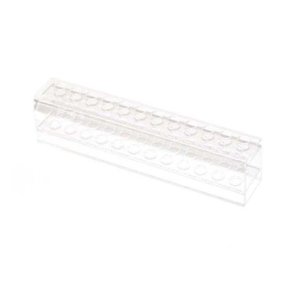 Set Für Make-up-stifte Unisex ONE SIZE