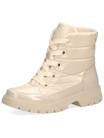 Caprice Winterboots, mit TEX-Ausstattung
