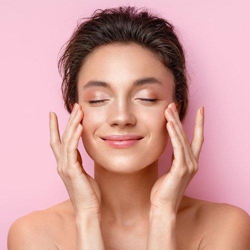 90-minütige Bio-gesichtsbehandlung Mit Früchten In Lausanne (für 1 Pers.) Unisex