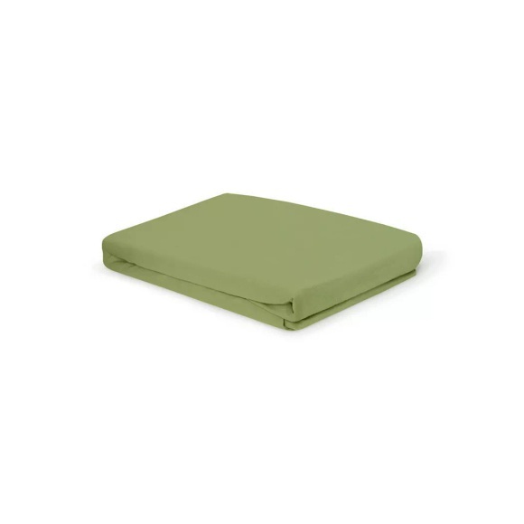 Spannbettlaken »Home Fixleintuch Boxspring«, (- St.)