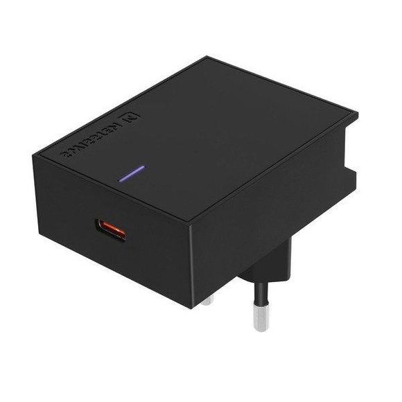 USB-C Netzteil für Apple, 20W Super-Schnellladegerät