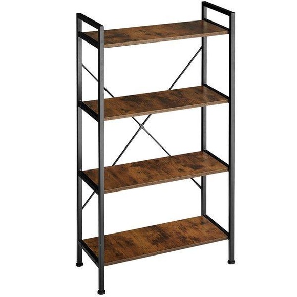 Regal Leeds 67,5x31,5x121,5cm Regal Leeds 67,5x31,5x121,5cm