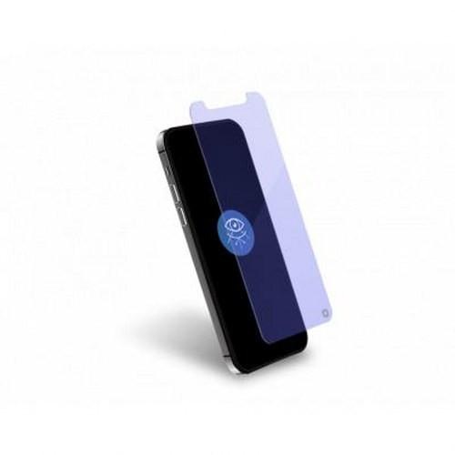 Folie iPhone 12 Mini Force Glass