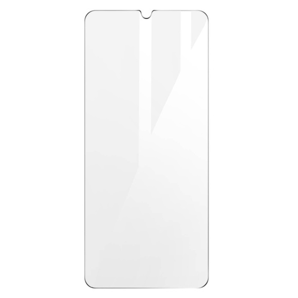 Tactical Folie Motorola Moto E22 E22i