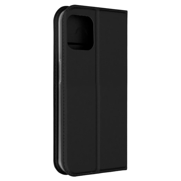 Dux Ducis Hülle iPhone 15
