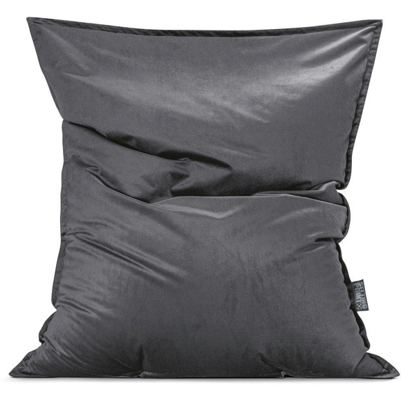 Sitzsack Bigbag Marla Sitzsack Bigbag Marla