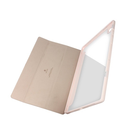Dux Ducis - Samsung Galaxy Tab A8 10.5
