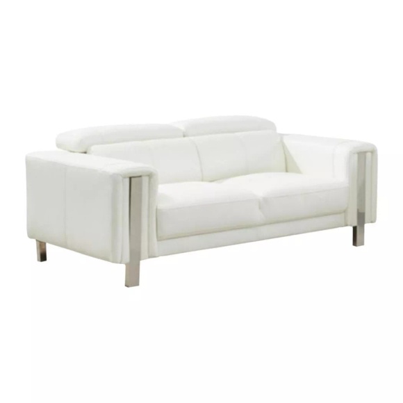 Sofa 2Sitzer MAROUA Sofa 2Sitzer MAROUA