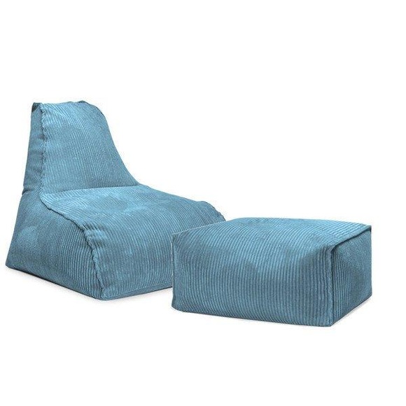 Sitzsack Jazz Shara Sitzsack Jazz Shara