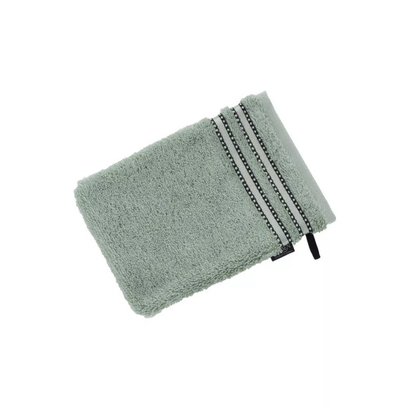 Cult de Luxe Waschhandschuh Cult de Luxe Waschhandschuh
