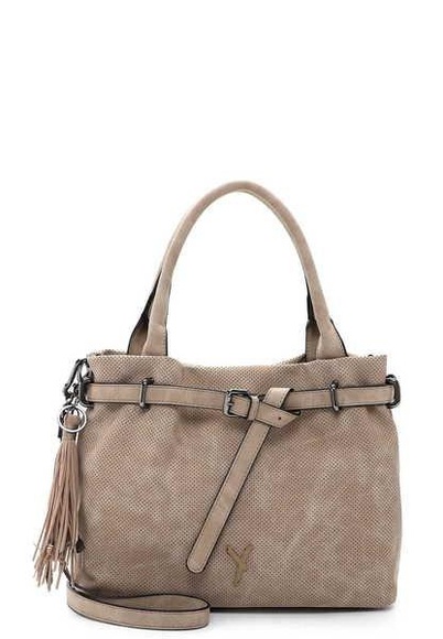 Shopper ´Romy´