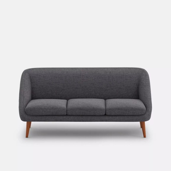 Sofa Séméon Sofa Séméon