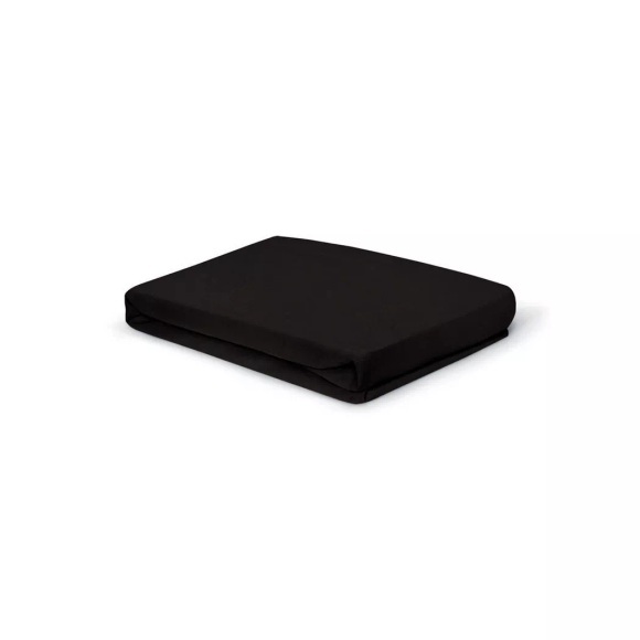 Boxspring Feinjersey Fixleintuch Boxspring Boxspring Feinjersey Fixleintuch Boxspring