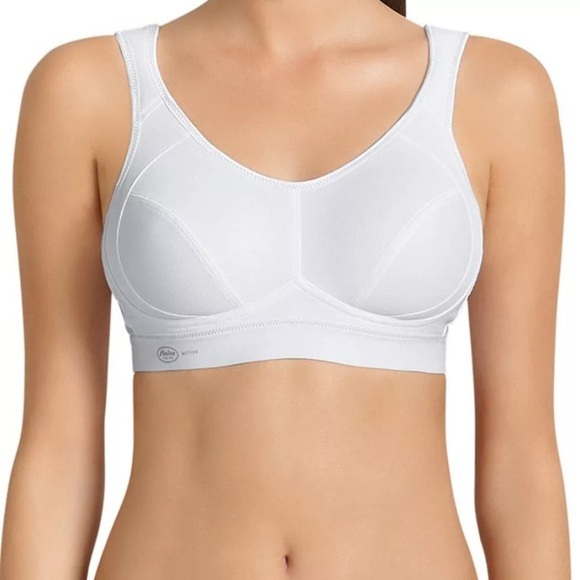 Anita Active Sport-BH »Extreme Control«
