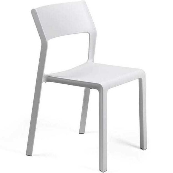 Nardi - Trill Bistrot - White