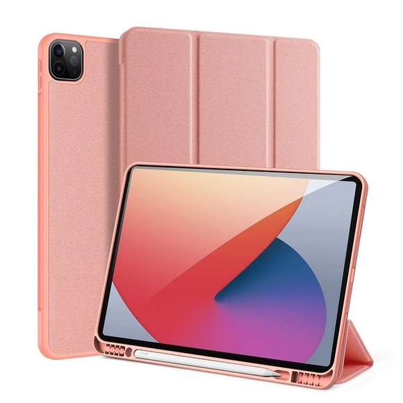 Dux Ducis - iPad Pro 12.9