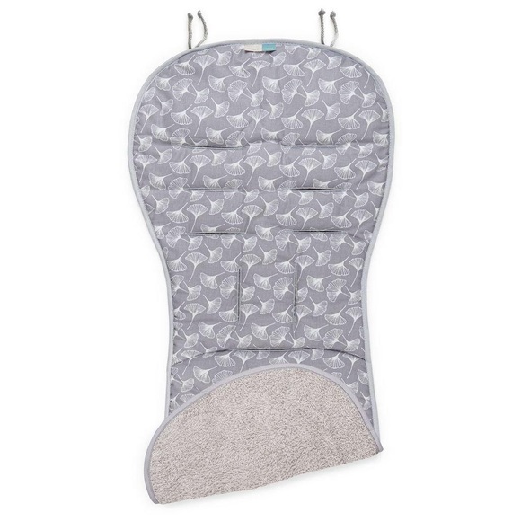Sitzauflage Mia Für Kinderwagen Und Buggys Ftee Unisex
