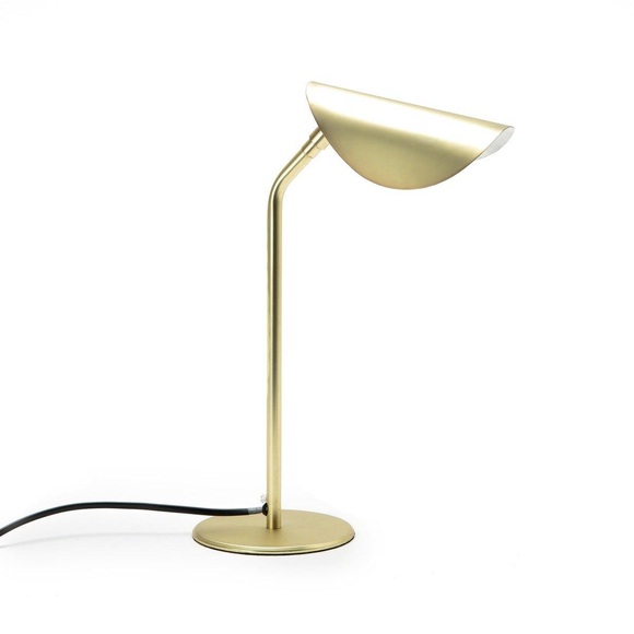 Tischlampe Funambule Tischlampe Funambule