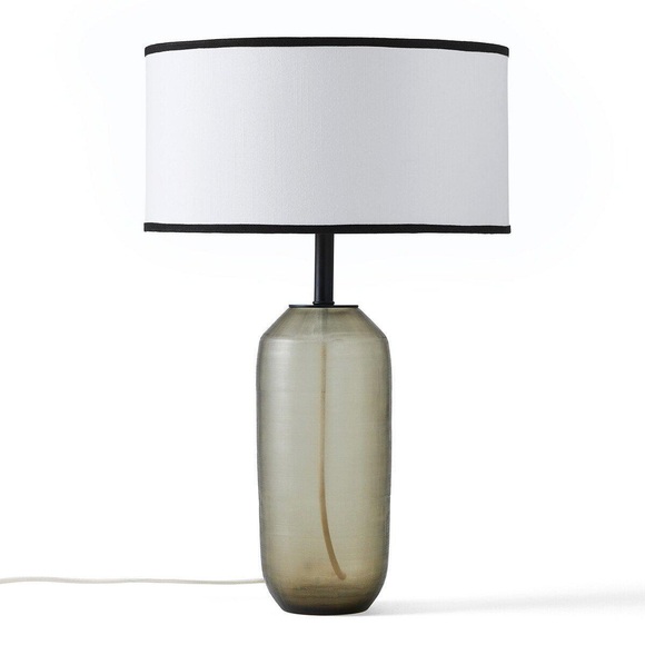 Tischlampe Gotuko Tischlampe Gotuko