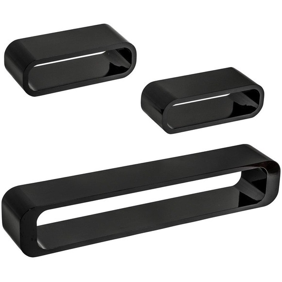 Quader Wandregal Liv Quader Wandregal Liv