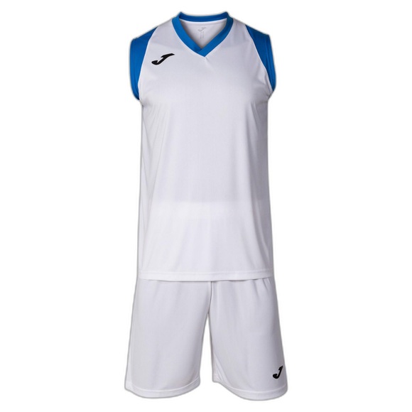Set Aus Trikot Und Shorts Unisex M