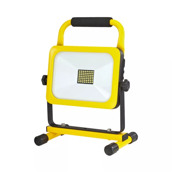 Forsberg, LED Scheinwerfer, Forsberg LED Scheinwerfer LED Scheinwerfer, Produkte & Wohnen