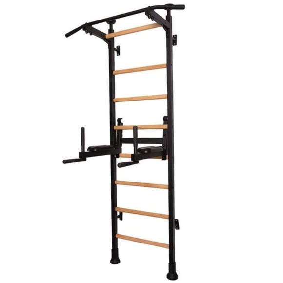 BenchK Sprossenwand System 512 Sprossenwand