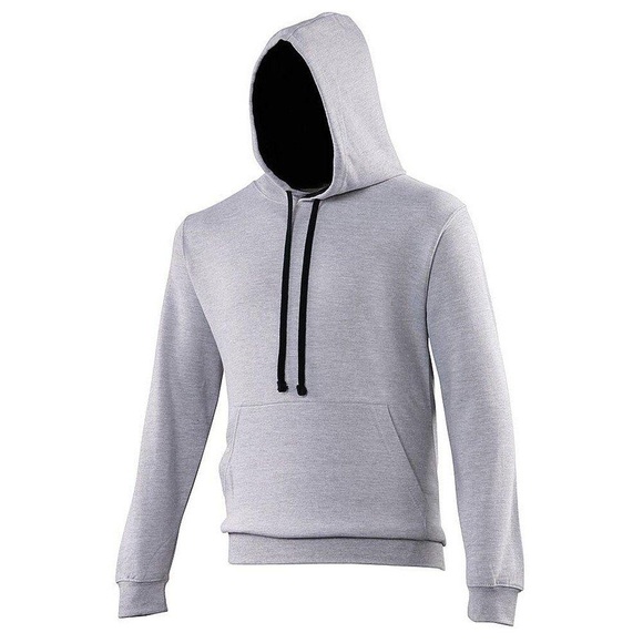AWDIS Kapuzenpullover »/ Kapuzen-Sweatshirt«