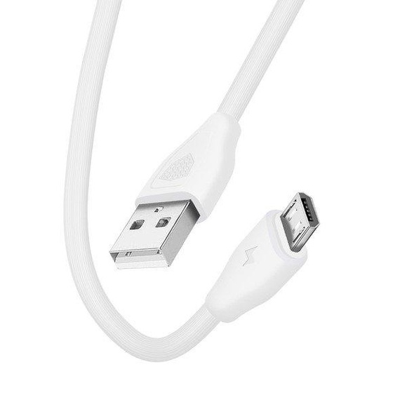 CK21 Micro-USB / USB Kabel