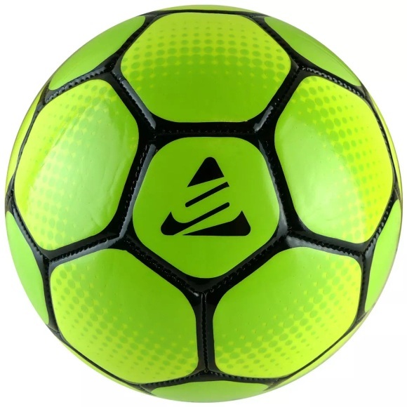 SportMe - Fußball Playtech Größe 3, 3