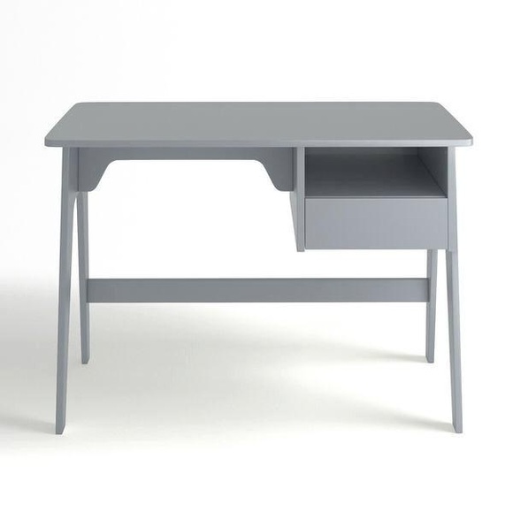 Schreibtisch ''Adil'', Vintage-Style